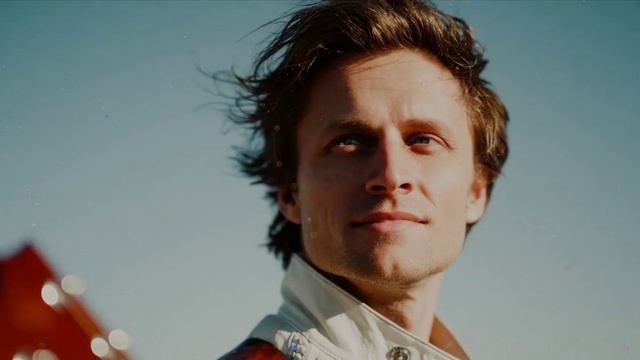 Планета-одуванчик