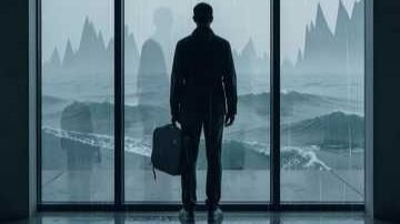 Kann sich nicht wiederholen (Нем)