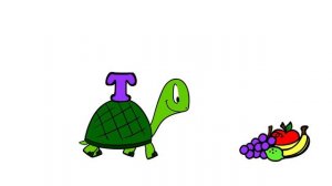 Sing Jingle Bells with Ryan, Emma, & Kate! Sing a long with EK Doodles