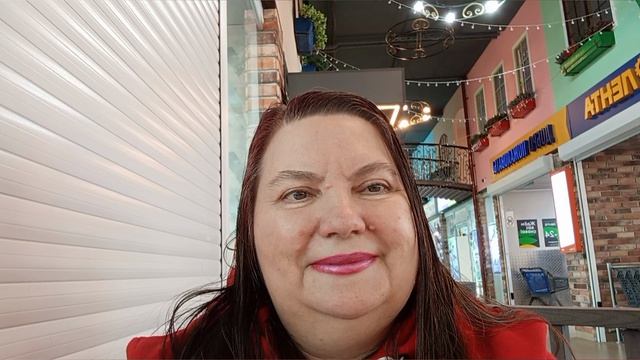 Паули веди за собой песня|Ирина Одарчук Паули