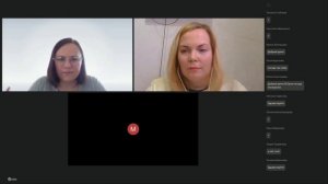 Начальная школа, ЦФО, 24.04.26 – день 10