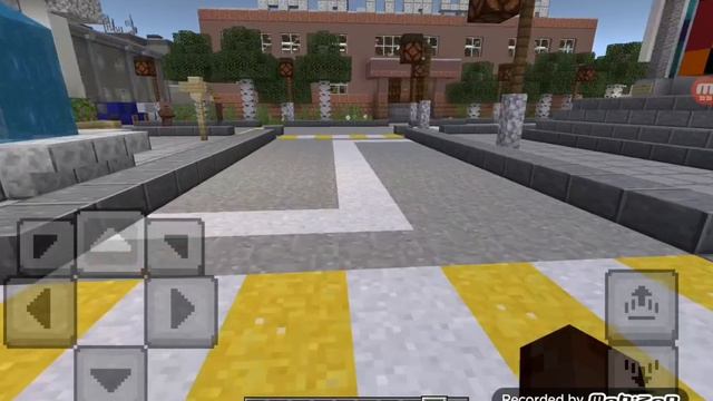 2021 год первое знакомство фильм