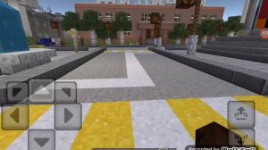 2021 год первое знакомство фильм