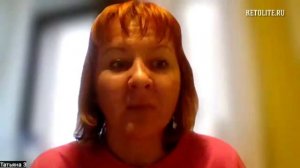 Лечить или не лечить? Врач диетолог о Хеликобактер Пилори