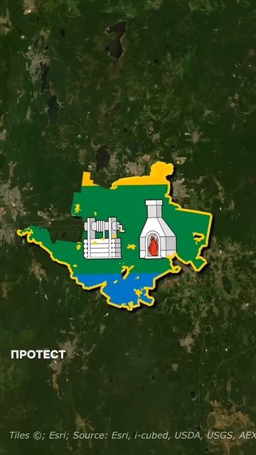 «Какой город ненавидит мессенджер Max Разоблачаем хейт!»#shorts