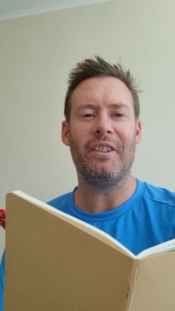 168 and 180. SPQR 🕊 🕊