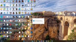 ТИЗЕР СКОРОГО ПОЯВЛЕНИЯ ПЯТОЙ ЧАСТИ СМЕШНЫХ ОШИБОК WINDOWS!