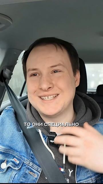 Почему нарцисс может «уйти» в шизофрению? Разбор клинического случая