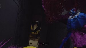 1000011595.mp4