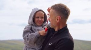 В круге добра, 1 сезон, 4 серия