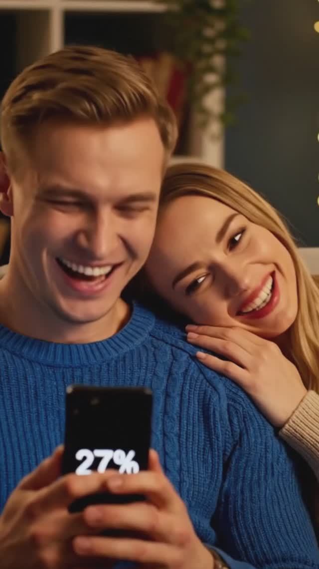 Узнай свою цифру