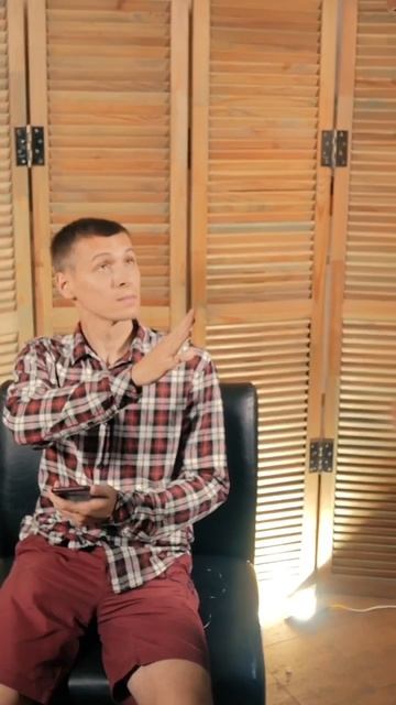 КОНСТАНТИН ДАВЫДОВ ИЗ ЧЕРНОБЫЛЯ ОБИЖЕН НА МИР