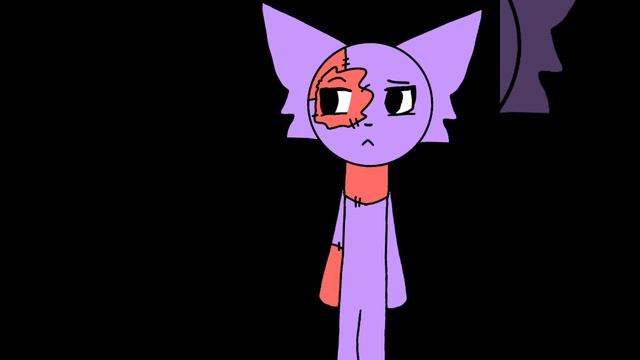 лучше не шутить с кисилитр, квел это проверила не чем хорошим не кончалось