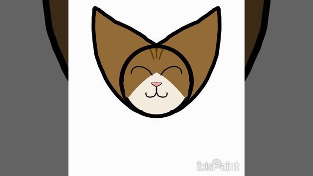 дяде меовлу