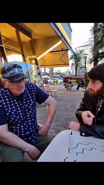 Видео от Департамент Кринжовых Видосов  ДКВ