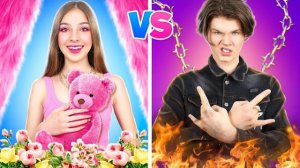 Хорошая девушка против плохого парня. Мой парень попал в тюрьму