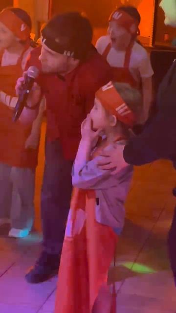 #поздравление