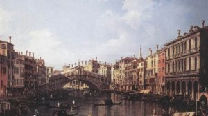 Пыльные сокровища🕸