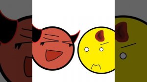 Самая глупая смерть(по моему мнению)