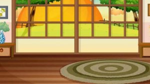 вселение в девочку