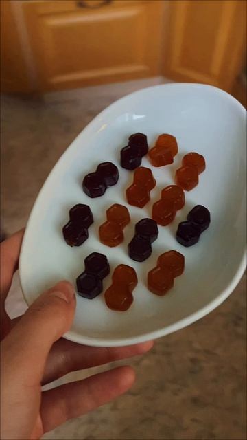 Ознакомится с продуктом можно на ОЗОН арт.  1739856289; WB арт. 565347928