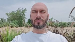 24.04.26. СКАНДАЛ МЕЖДУ ИТАЛИЕЙ И РОССИЕЙ. СОЛОВЬЁВ ПРОТИВ МЕЛОНИ