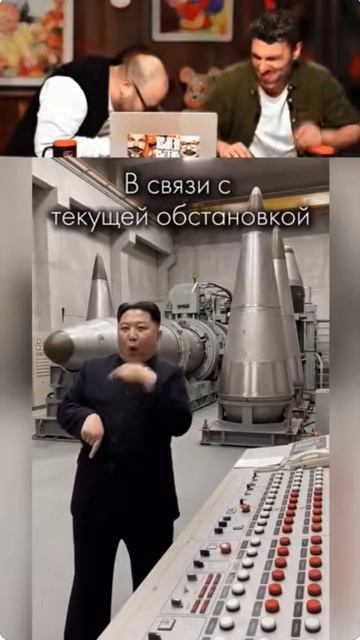 ЗАСМЕЯЛСЯ-ПОДПИСАЛСЯ! ч.1😂🤣😂