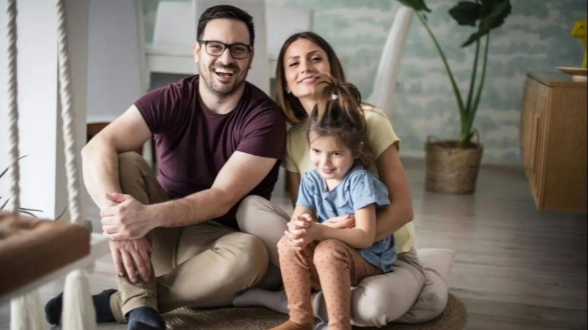 Аренда или покупка: что выгоднее – аренда или ипотека?