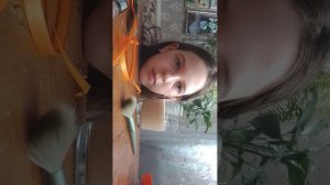 асмр вам точно понравится я там много болтала/stash kis 🐾