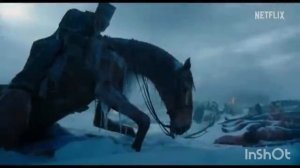 Фильм на вечер🍷🍕 Кино для тех, кто устал думать: расслабьтесь и наслаждайтесь #кино #фильм #вечер