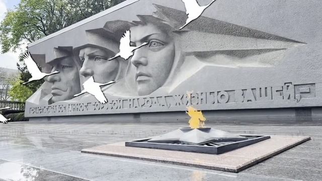 copy_14D99D44-A959-46E8-AC93-646B3BFA0DC2