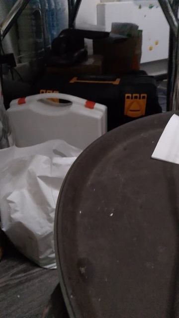 музыкальная игрушка, Умка, танцующая Чебурашка.