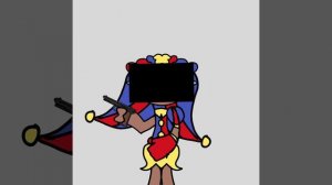 :﹥ моно коляб? (сорри что на китайском)