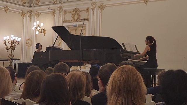 Таён и Биэр Сирень.mp4