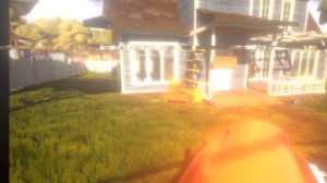 CoolGames Edit (добавил тряску)