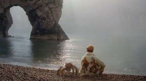 Grace & Rocky – Project Hail Mary Ambient Music for Deep Focus & Relaxation