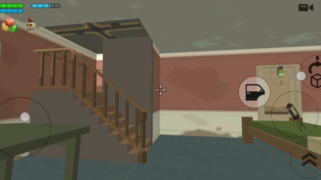 1 Сезон 1 серия 