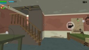 1 Сезон 1 серия "Исчезновение"
Название серии: Начало