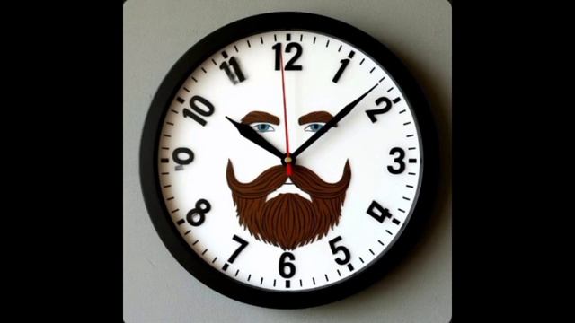 Часовой Павлик ТЕАТРАЛЬНАЯ ПЫЛЬ