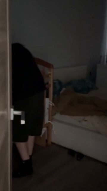 Лучший завтрак в жизни, его приготовили маленькие ручки, которые я когда-то держала в своих... СЫН❤️