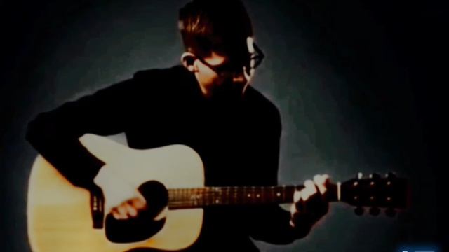 Трудности лишь искры2