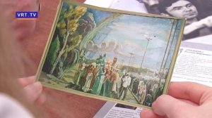 К 40-летию ликвидации аварии на Чернобыльской АЭС