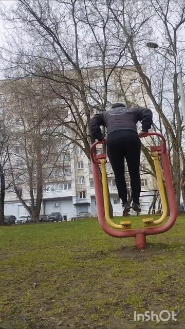 Суббота Утро Пермь