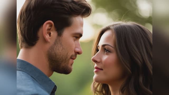 А. Н. Ибрагимов 