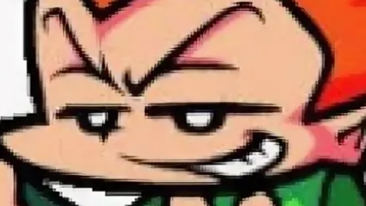 оцените скилл на hard