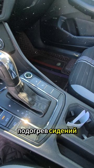 Volkswagen BORA из Китая Немецкое Качество по Цене LADA!