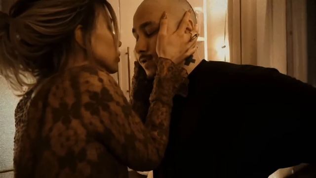 CHEPIKK ,ХОЛЛД-Не люби меня💘❤️🔥❤️🔥❤️🔥