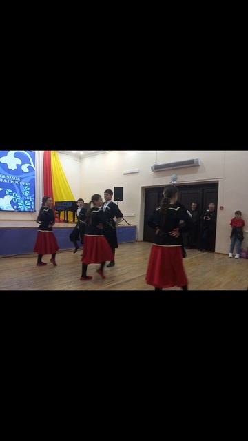 БИБЛИОНОЧЬ.19.04.26.💓