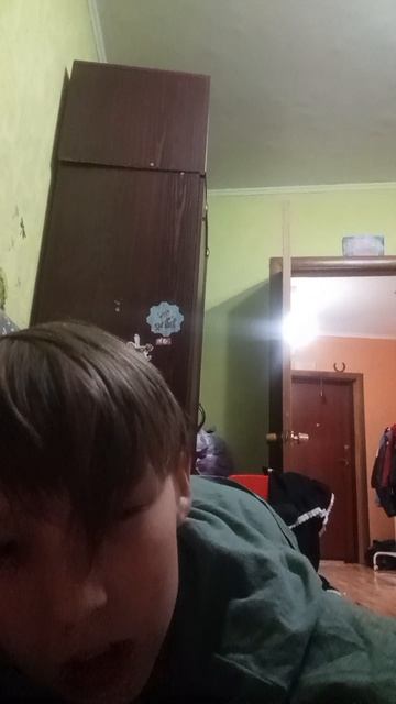 бравл Старс запретили ( третья серия сезона )