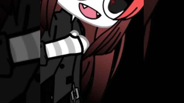 ★-извините за мой голос.. :_ была усталая